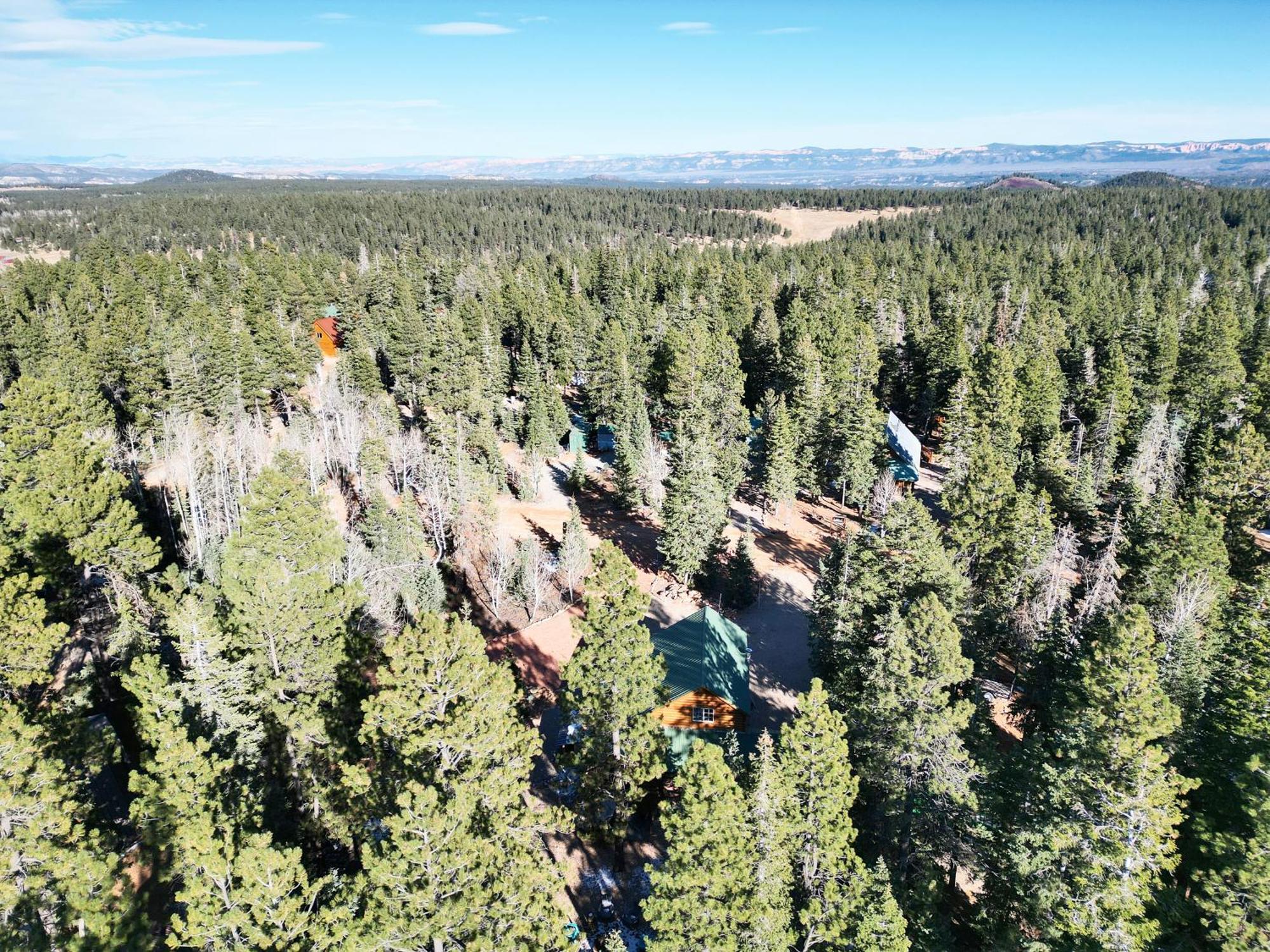 Duck Creek Village Cozy Getawayヴィラ エクステリア 写真